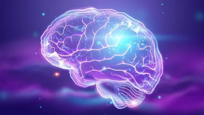 Best Parkinson’s Specialist in Faridabad explains surgery for Parkinson’s Disease