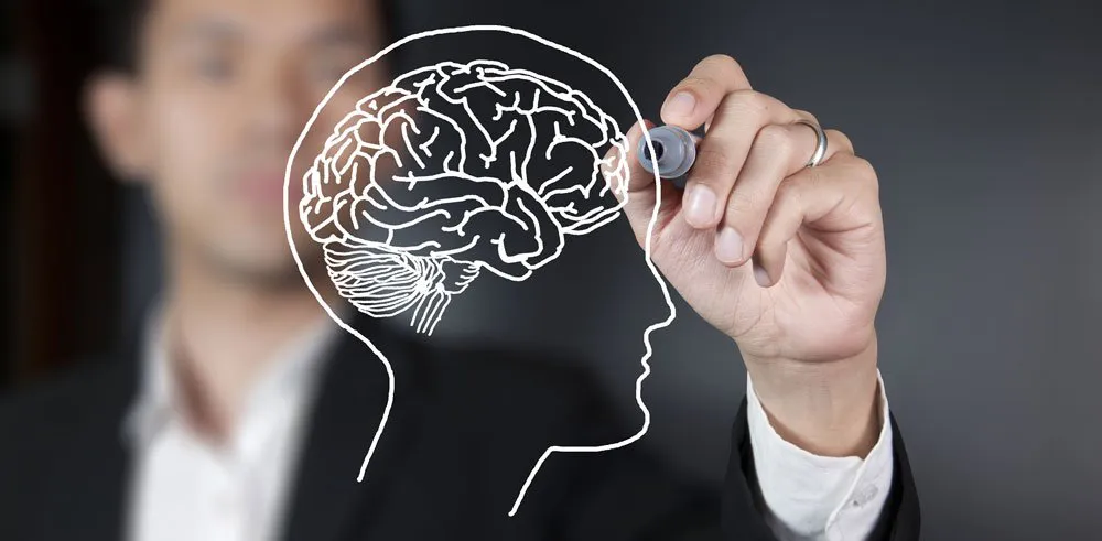 Epilepsy specialist in Faridabad explains about epilepsy and its types