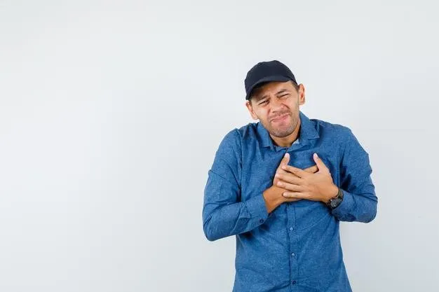 Stroke- Timing is everything