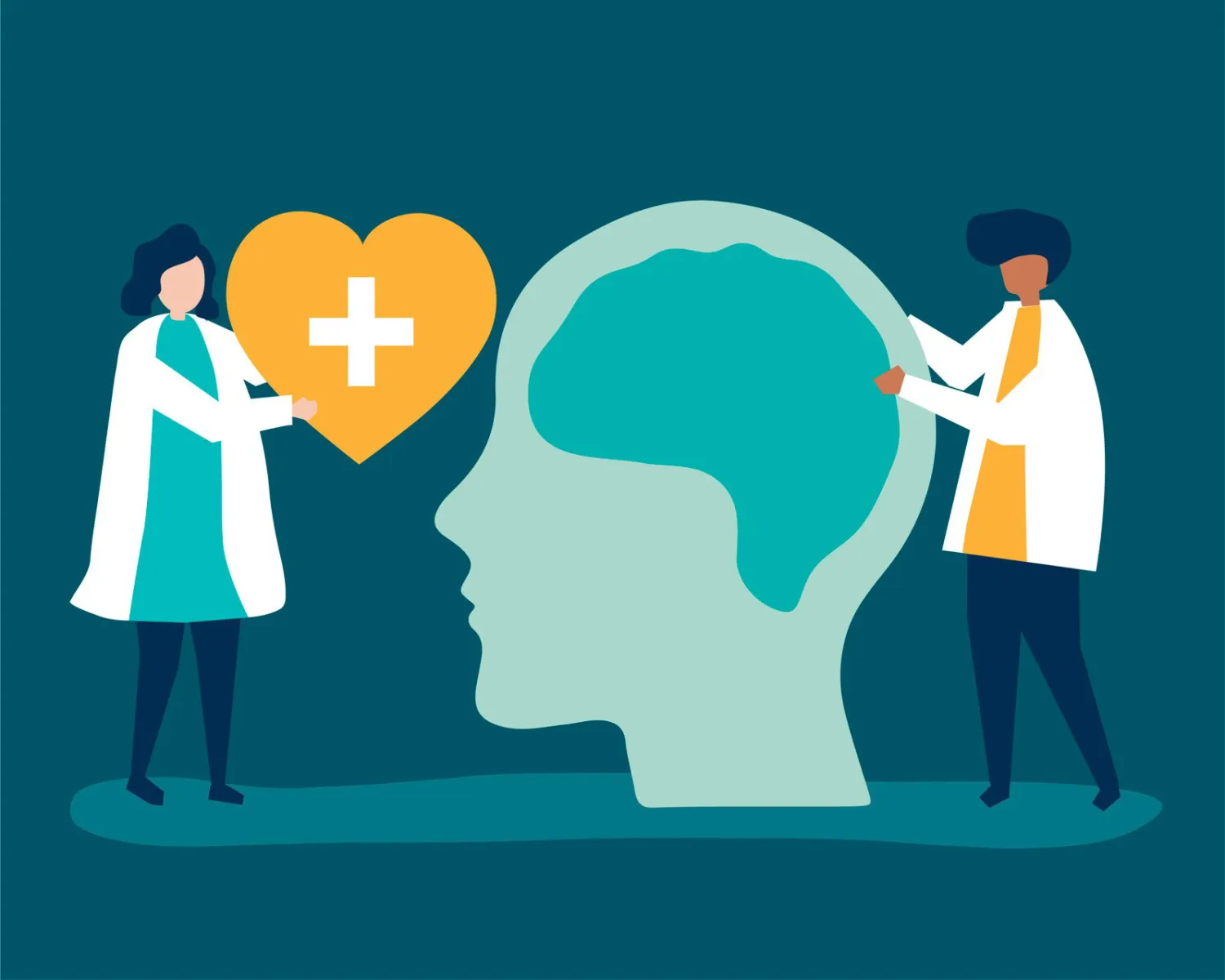 Looking for a Neurologist in Faridabad? Here are 5 Tips to Choose One