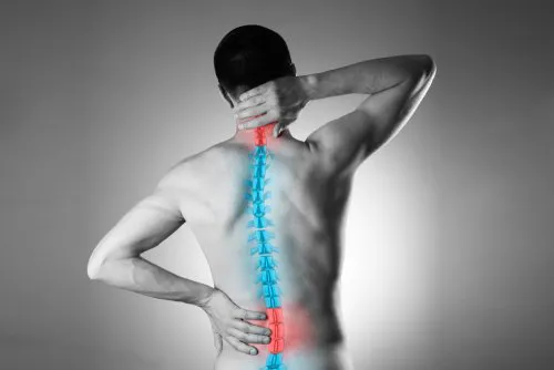 Spondylosis: Tips To Protect Your Spine