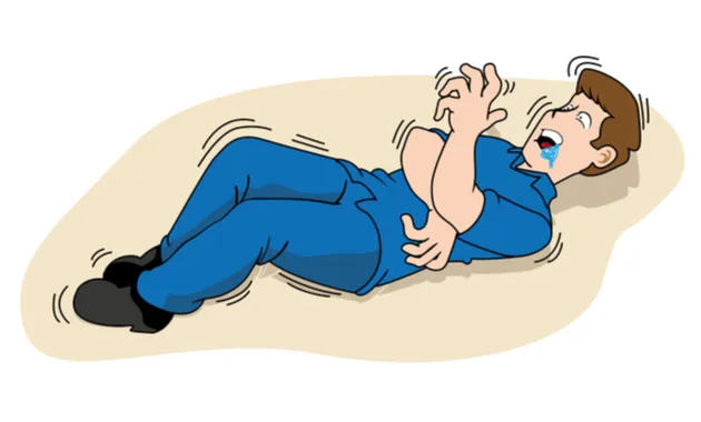 How to manage Epilepsy?