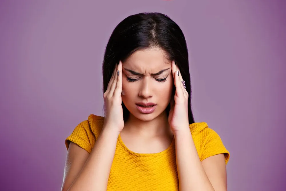 Few Misconceptions Regarding Migraine