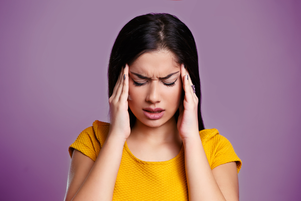 Migraine Doctor in Faridabad - Misconceptions Regarding Migraine