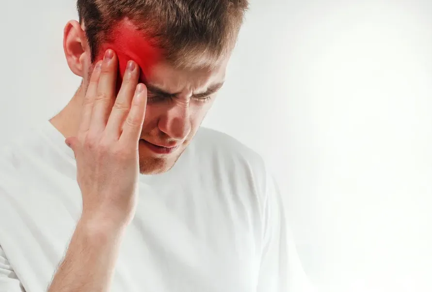 Silent Stroke: What You Need to Know