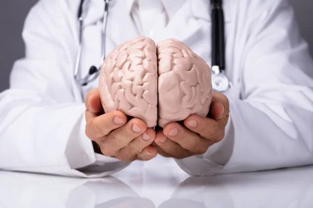 How To Choose the Best Neurologist in Delhi NCR