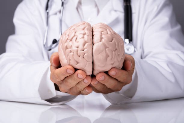 How to choose the best Neurologist in Delhi NCR - Dr. Rohit Gupta