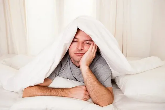 Sleep Disorders and the Brain – Neurologist in Delhi