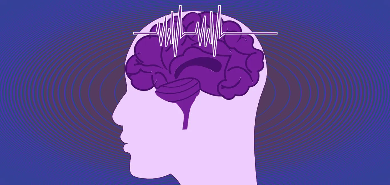 Epilepsy Causes, Symptoms and Treatment Options