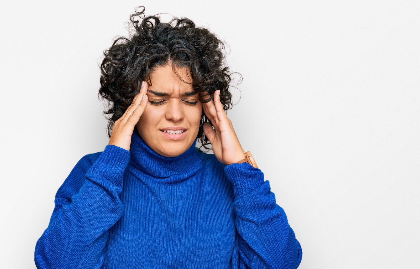 Migraine Specialist in Faridabad Explains What is Silent Migraine