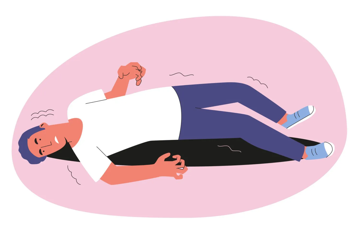 Living with Epilepsy: Coping Strategies and Seizure Management