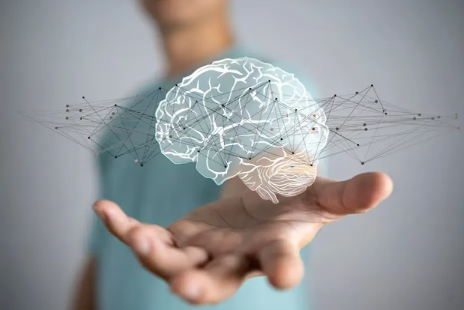 Common Neurological Disorders: Causes, Symptoms, and Treatment