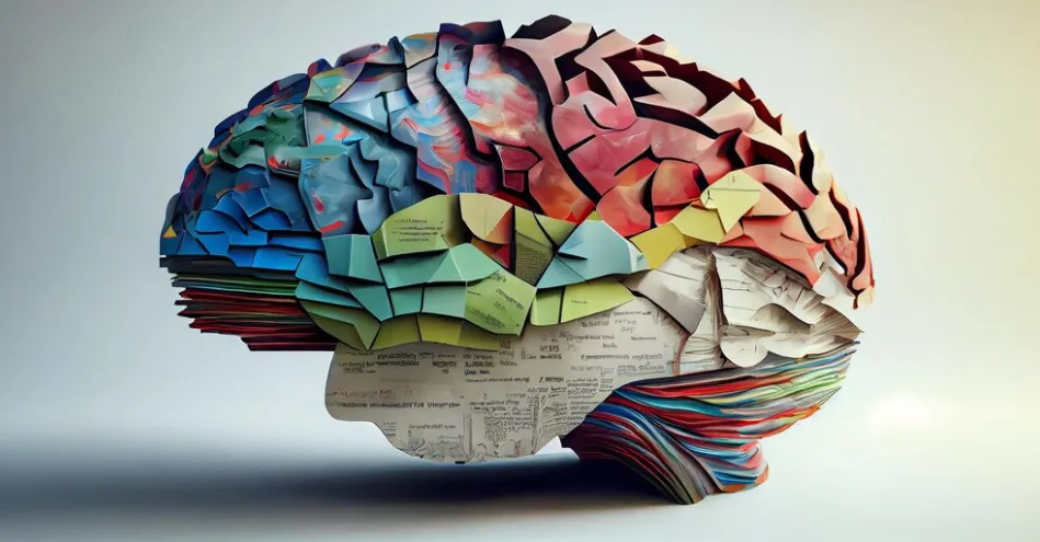 Brain Health and Aging: Tips for Maintaining Cognitive Function