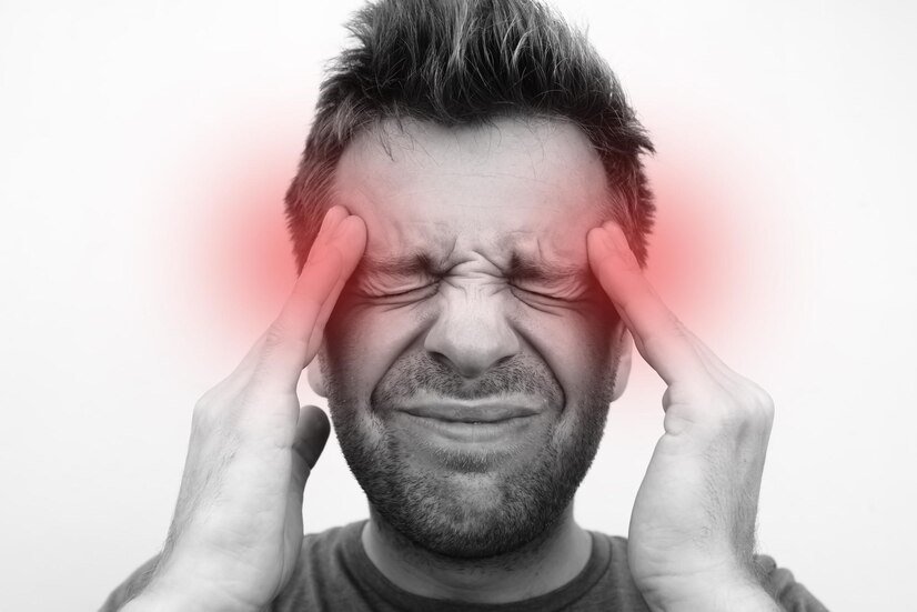 Understanding Migraines - Causes, Symptoms, and Treatments - Dr Rohit Gupta