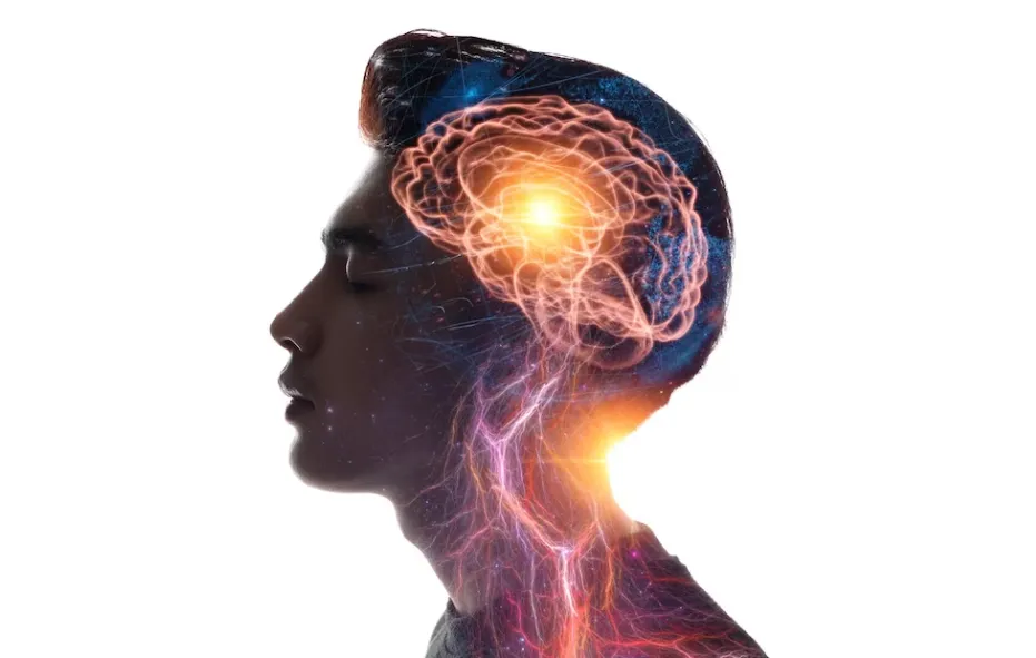 Dr. Rohit Gupta: Pioneering Neurology Excellence Across India