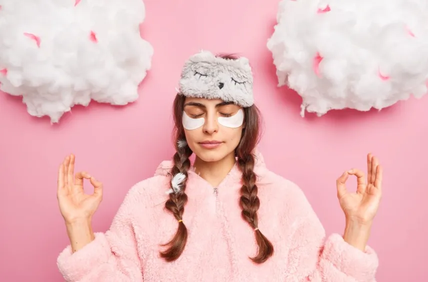 Impact of Sleep on Brain Health: Tips for Improving Sleep Quality