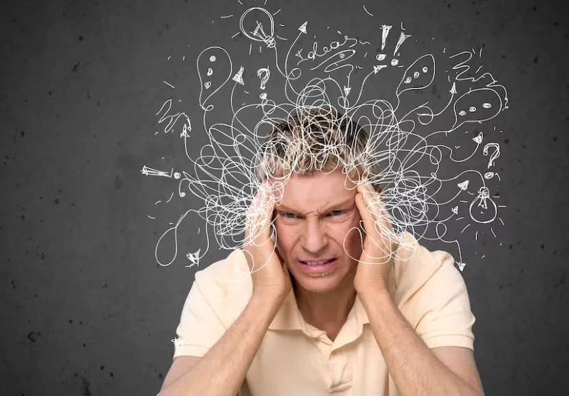 Managing Stress for Better Brain Health: Strategies and Tips