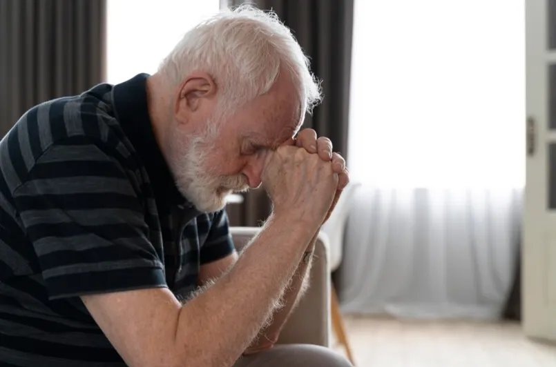 Ways to Reduce Your Risk of Dementia