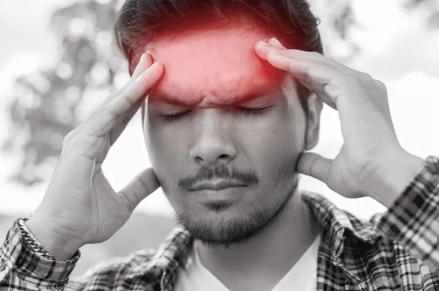 Understanding Chronic Migraines: Symptoms, Impact, and Treatment Options