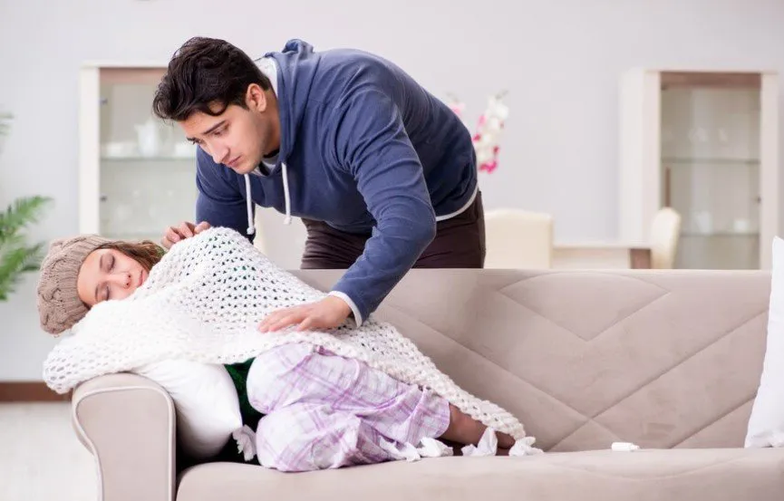 Living with Epilepsy: Tips for Managing Daily Challenges