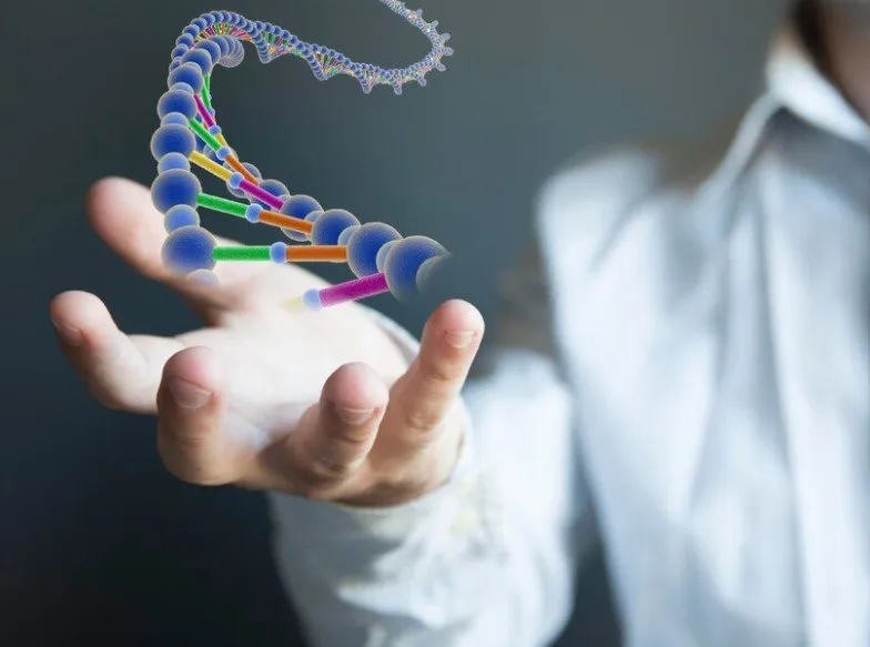 The Role of Genetics in Neurological Diseases: Unraveling the Connection