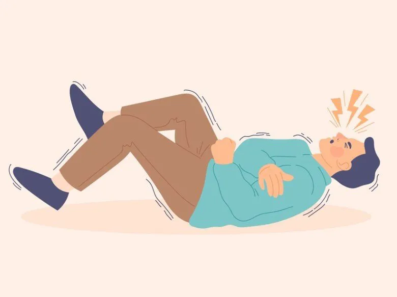 Understanding Epilepsy: Symptoms, Management, and Treatment