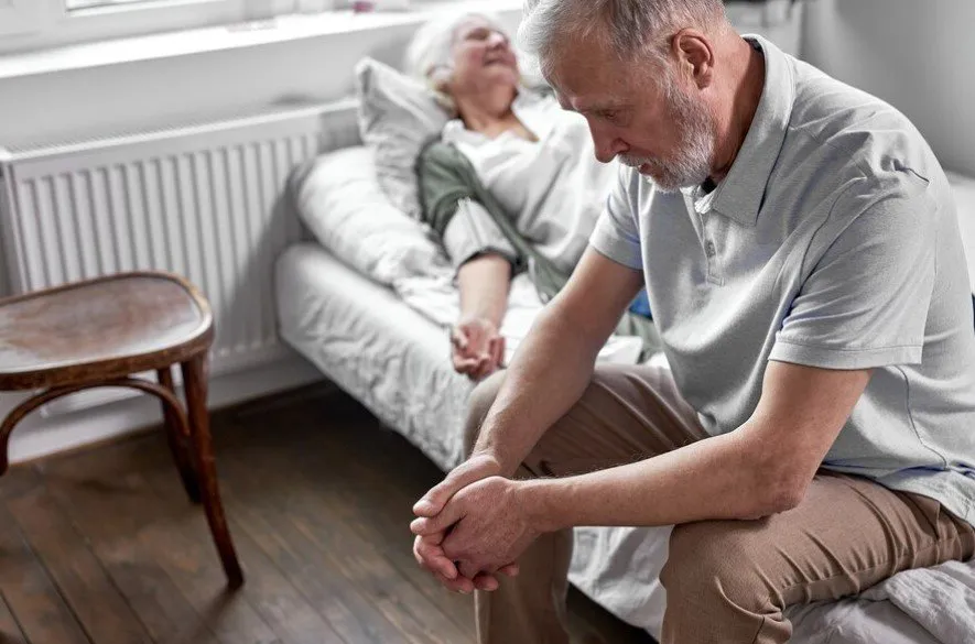 How to Improve Your Quality of Life with Parkinson’s Disease