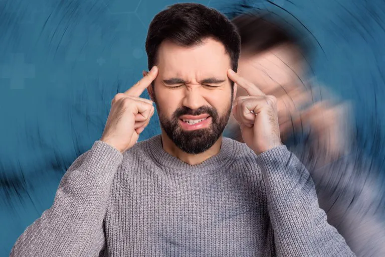 How Exercises Help to Treat Vertigo and Dizziness