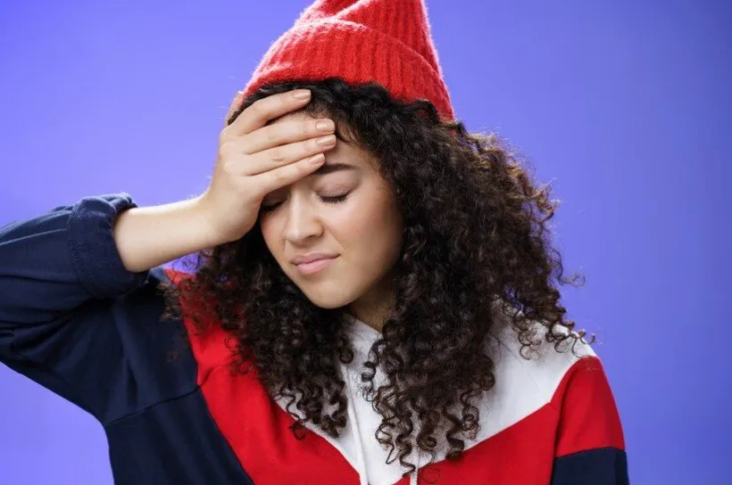 Winter Migraines: Why They Occur and How to Prevent Them