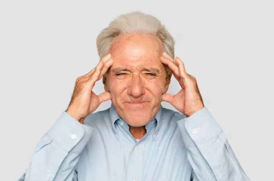 Risk Factors of Brain Stroke: Understanding the Warning Signs and Prevention