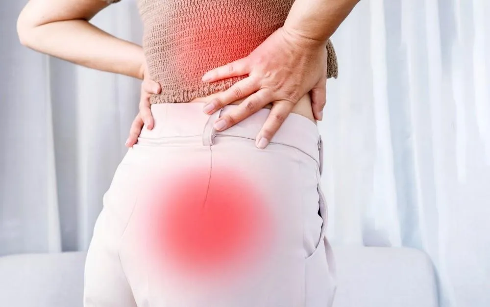 Struggling with Sciatica? Discover the Triggers and Best Treatment Options