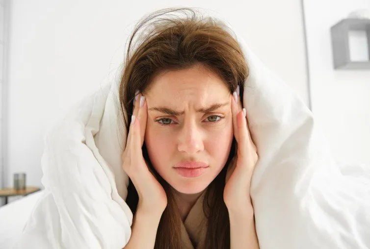 Migraine Making Life Difficult? Meet the Best Doctor for Migraine in Delhi NCR – Dr. Rohit Gupta