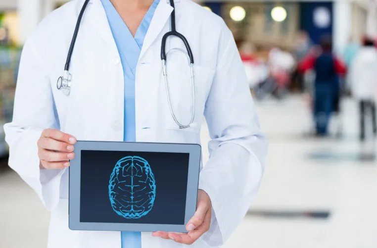 From Stroke to Spine Issues – Trusted Neurologist Near Me in Delhi NCR