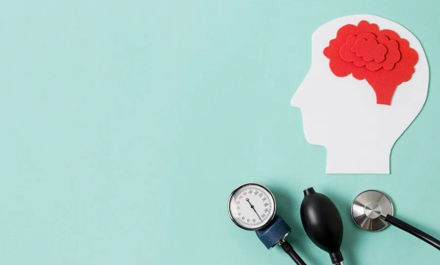 Best Neurologist in Delhi NCR for Nerve Pain and Neuropathy Treatment