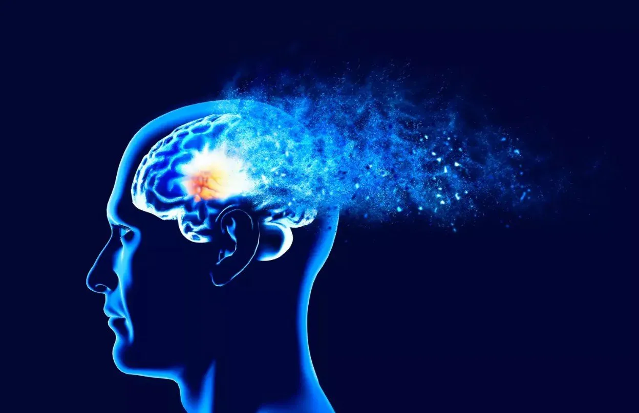 Losing Loved Ones While They’re Still Here: The Cruel Burden of Alzheimer’s in India