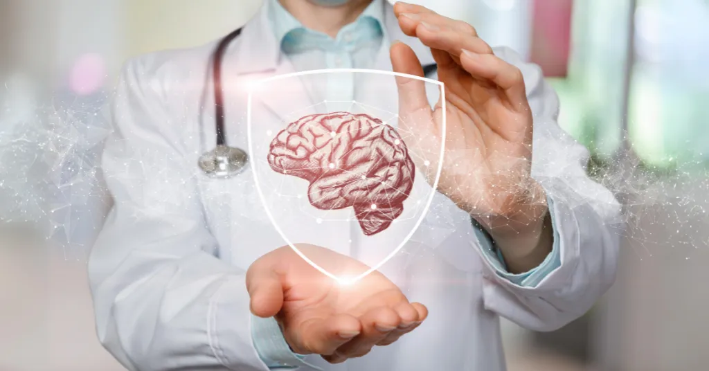 Lifestyle Tips for a Healthy Brain