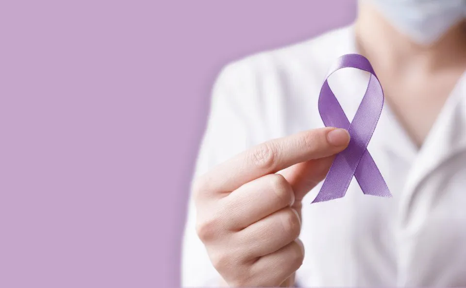 Epilepsy Awareness Month: Breaking the Myths and Stigma Around Seizure Disorders