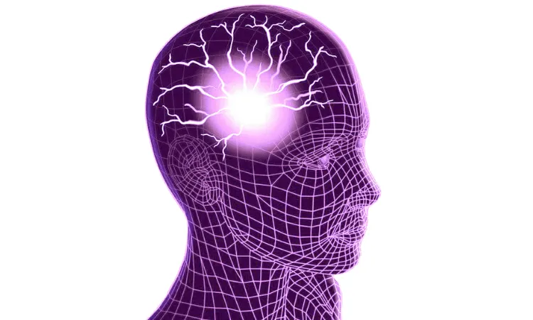 Epilepsy Treatment in Delhi NCR: Diagnosis, Treatment & Long-Term Care