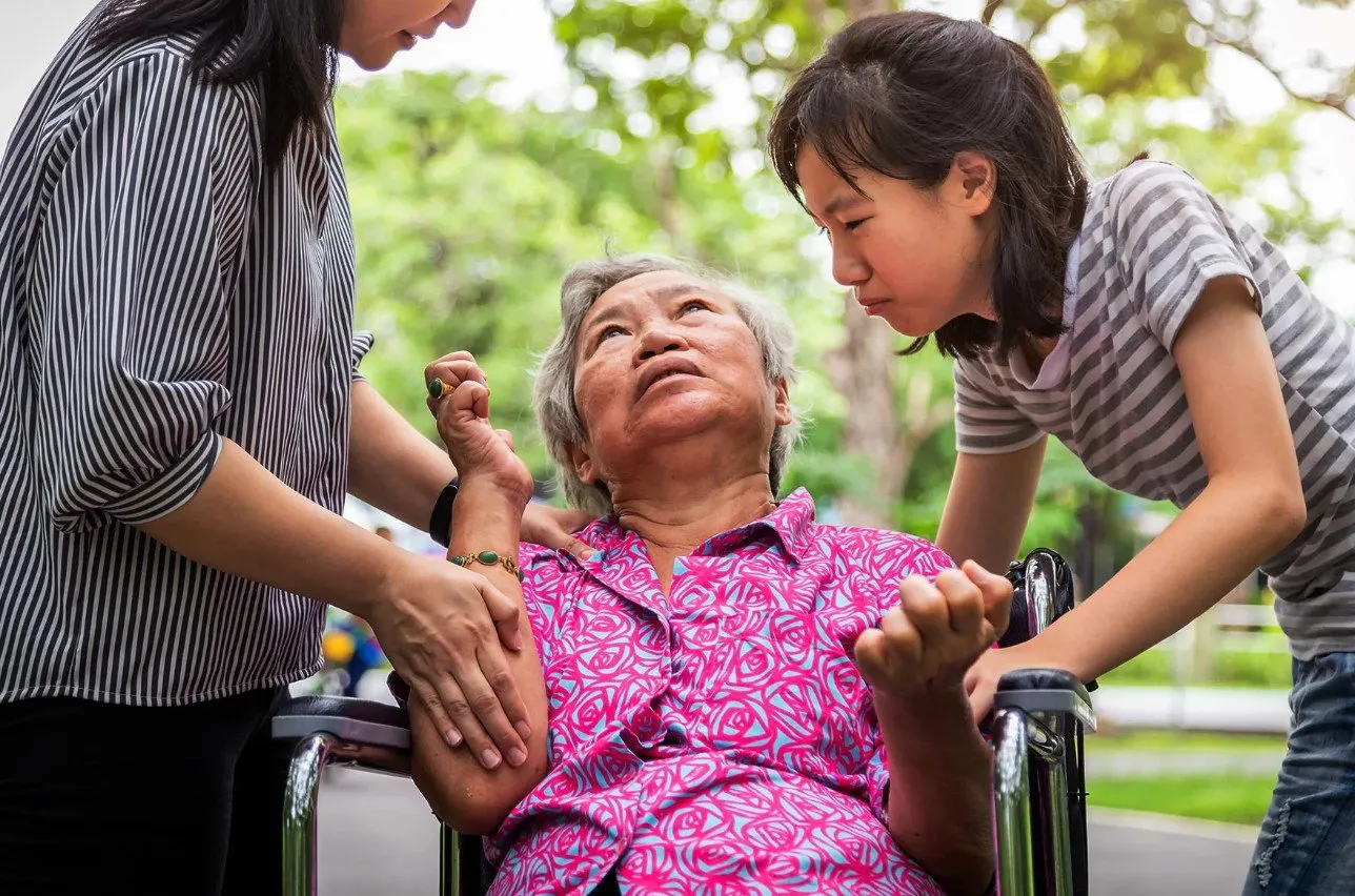 Seizure Specialist in Delhi NCR: When Should You Seek Expert Care?