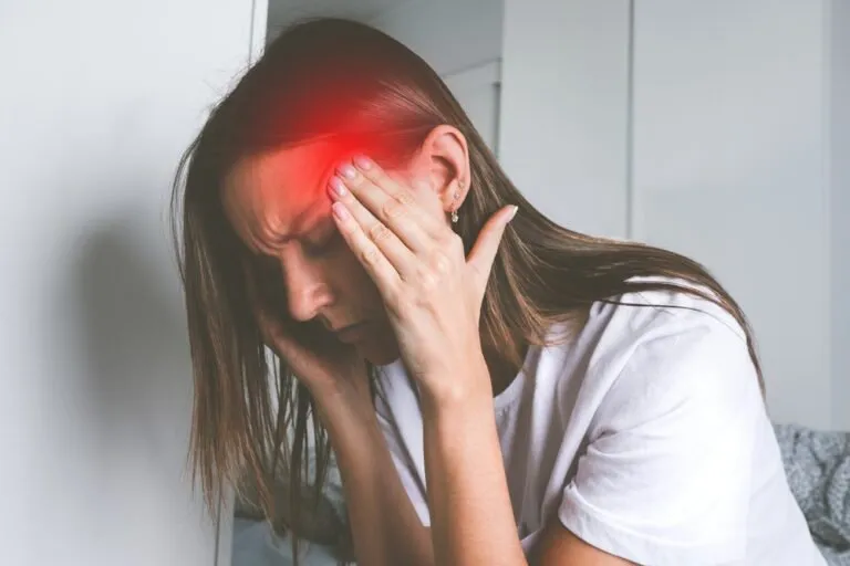 Best Migraine Doctor in Delhi NCR: When Medicines Don’t Work