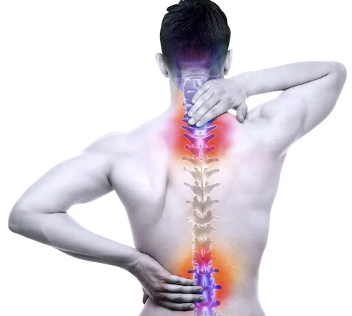 Spine Disorders