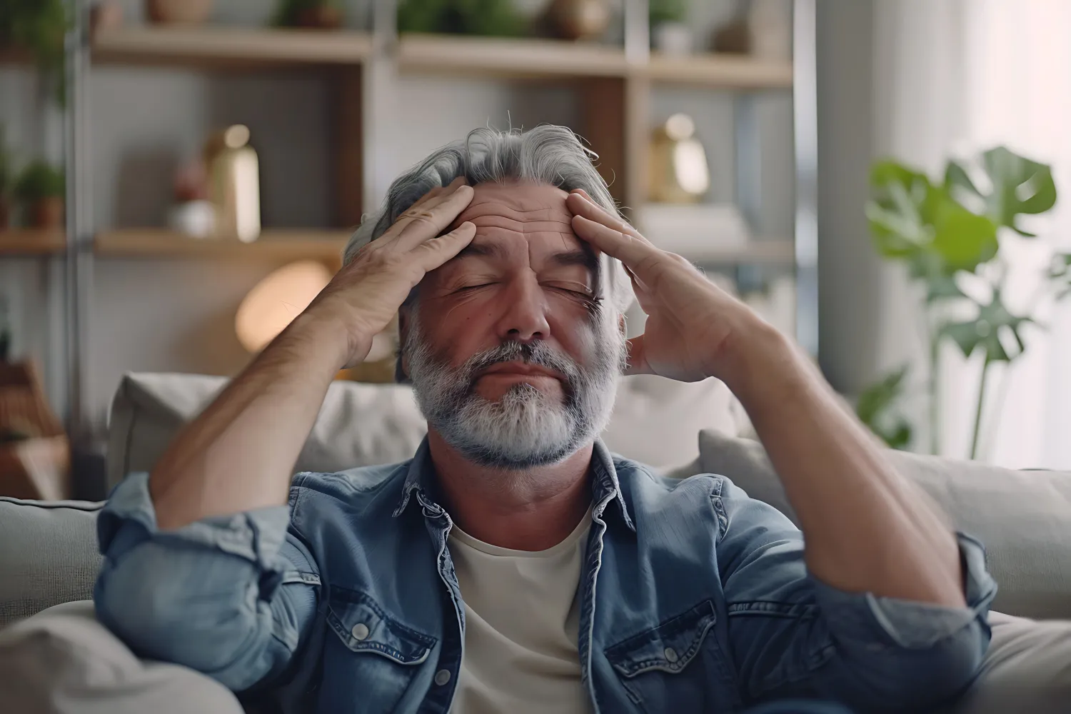 Brain Stroke: Causes, Warning Signs, Treatment & Recovery — Expert Insights by Dr. Rohit Gupta, Best Neurologist in India