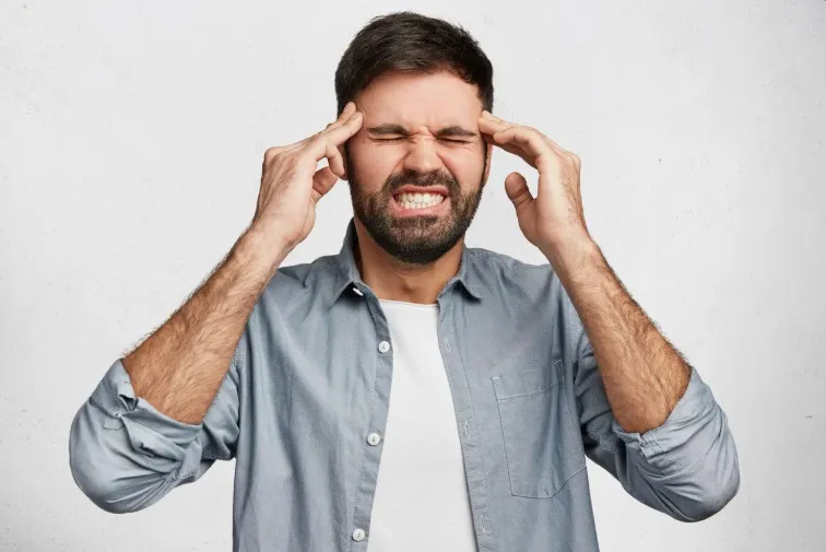 Stroke Specialist in Faridabad — Why Dr Rohit Gupta Is the Right Choice